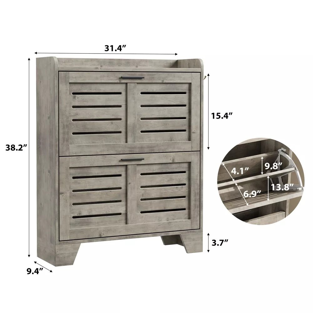 www.jingtongfurniture.com